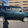 nissan moco 2015 -NISSAN--Moco MG33S--436753---NISSAN--Moco MG33S--436753- image 15