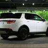 rover discovery 2019 -ROVER--Discovery 3DA-LC2NC--SALCA2AN0LH839533---ROVER--Discovery 3DA-LC2NC--SALCA2AN0LH839533- image 19