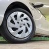 toyota aqua 2019 CFJ1080288 image 13
