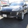 porsche cayenne 2010 -PORSCHE--Porsche Cayenne ABA-9PAM5501--WP1ZZZ9PZALA08311---PORSCHE--Porsche Cayenne ABA-9PAM5501--WP1ZZZ9PZALA08311- image 1