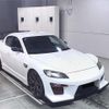 mazda rx-8 2013 -MAZDA--RX-8 SE3P-308379---MAZDA--RX-8 SE3P-308379- image 1