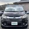 honda freed 2014 -HONDA--Freed DAA-GP3--GP3-1206819---HONDA--Freed DAA-GP3--GP3-1206819- image 19