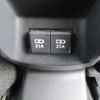 daihatsu rocky 2022 -DAIHATSU 【岐阜 504ﾃ4332】--Rocky 5AA-A202S--A202S-0004649---DAIHATSU 【岐阜 504ﾃ4332】--Rocky 5AA-A202S--A202S-0004649- image 46