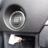 suzuki wagon-r 2013 -SUZUKI--Wagon R DBA-MH34S--MH34S-927138---SUZUKI--Wagon R DBA-MH34S--MH34S-927138- image 25