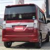 daihatsu tanto 2019 -DAIHATSU--Tanto DBA-LA600S--LA600S-0776009---DAIHATSU--Tanto DBA-LA600S--LA600S-0776009- image 20
