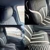 toyota hiace-van 2019 -TOYOTA--Hiace Van QDF-GDH201V--GDH201-1033509---TOYOTA--Hiace Van QDF-GDH201V--GDH201-1033509- image 25