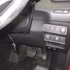 nissan x-trail 2014 CFJ0932885 image 9