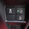 honda n-van-style 2019 quick_quick_JJ2_JJ2-4002614 image 9