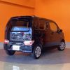 suzuki wagon-r 2024 quick_quick_MH85S_MH85S-198775 image 19