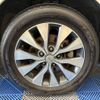 nissan serena 2016 -NISSAN--Serena DAA-GFC27--GFC27-020497---NISSAN--Serena DAA-GFC27--GFC27-020497- image 11