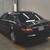 mercedes-benz e-class 2010 CFJ1675367 image 6