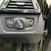 bmw 3-series 2013 -BMW--BMW 3 Series LDA-3D20--WBA3D36040NP74259---BMW--BMW 3 Series LDA-3D20--WBA3D36040NP74259- image 17