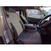 nissan caravan-van 2015 -NISSAN 【名変中 】--Caravan Van VW6E26--012424---NISSAN 【名変中 】--Caravan Van VW6E26--012424- image 11