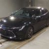 toyota corolla-touring-wagon 2021 CFJ1750042 image 1