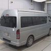 toyota regiusace 2007 CFJ1596102 image 2