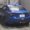 subaru brz 2016 -SUBARU 【宇都宮 301そ1051】--BRZ ZC6-024506---SUBARU 【宇都宮 301そ1051】--BRZ ZC6-024506- image 8