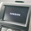 nissan x-trail 2008 -NISSAN--X-Trail DBA-NT31--NT31-025576---NISSAN--X-Trail DBA-NT31--NT31-025576- image 3