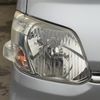 daihatsu tanto 2016 CFJ1825230 image 54
