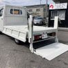 toyota liteace-truck 2020 GOO_NET_EXCHANGE_0702476A30250618W001 image 13