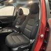 mazda cx-5 2019 CFJ1710147 image 10