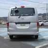 nissan nv200-vanette 2012 -NISSAN--NV200 VM20--036762---NISSAN--NV200 VM20--036762- image 27