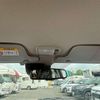 toyota probox-van 2025 -TOYOTA 【豊田 480ｻ 661】--Probox Van 5BE-NCP160V--NCP160-0197842---TOYOTA 【豊田 480ｻ 661】--Probox Van 5BE-NCP160V--NCP160-0197842- image 51