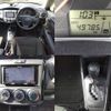 toyota corolla-axio 2018 CFJ1799041 image 8