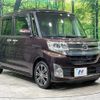 daihatsu tanto 2014 -DAIHATSU--Tanto DBA-LA600S--LA600S-0131855---DAIHATSU--Tanto DBA-LA600S--LA600S-0131855- image 17