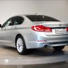 bmw 5-series 2017 -BMW--BMW 5 Series DBA-JA20--WBAJA52060WA34453---BMW--BMW 5 Series DBA-JA20--WBAJA52060WA34453- image 3