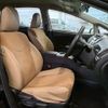 toyota prius-α 2015 CFJ1853441 image 9