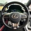 lexus rx 2017 quick_quick_GYL20W_GYL20-0004425 image 13