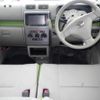 daihatsu move-conte 2013 -DAIHATSU--Move Conte L575S--L575S-0193120---DAIHATSU--Move Conte L575S--L575S-0193120- image 3