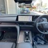 toyota crown 2024 -TOYOTA--Crown 6AA-AZSH32--AZSH32-0002361---TOYOTA--Crown 6AA-AZSH32--AZSH32-0002361- image 2