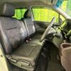 honda n-wgn 2014 -HONDA--N WGN DBA-JH1--JH1-1065128---HONDA--N WGN DBA-JH1--JH1-1065128- image 8