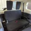 mitsubishi pajero 2017 quick_quick_LDA-V98W_V98W-1000776 image 7