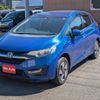 honda fit-hybrid 2014 quick_quick_GP6_GP6-3014124 image 16