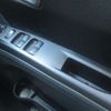 suzuki solio 2015 CFJ1461540 image 20