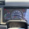 mitsubishi-fuso canter 2010 GOO_NET_EXCHANGE_0541483A30250701W001 image 28