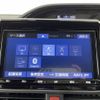 toyota noah 2019 CFJ1661226 image 9