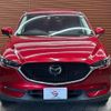 mazda cx-5 2019 quick_quick_6BA-KF5P_KF5P-305674 image 17