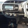 toyota vitz 2019 -TOYOTA--Vitz KSP130-4024008---TOYOTA--Vitz KSP130-4024008- image 10