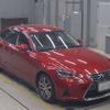 lexus is 2017 CFJ1145920 image 6