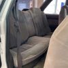 toyota soarer 1990 -TOYOTA 【大阪 502ﾀ8094】--Soarer E-GZ20--GZ20-0099861---TOYOTA 【大阪 502ﾀ8094】--Soarer E-GZ20--GZ20-0099861- image 9