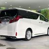 toyota alphard 2018 quick_quick_AGH30W_AGH30-0171099 image 19