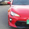 toyota 86 2018 quick_quick_DBA-ZN6_ZN6-089323 image 7