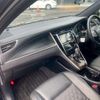 toyota harrier 2014 CFJ1753338 image 2