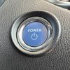 toyota c-hr 2018 CFJ8654267 image 30