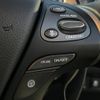 nissan fuga 2015 -NISSAN--Fuga DBA-KY51--KY51-500674---NISSAN--Fuga DBA-KY51--KY51-500674- image 5