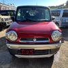 suzuki hustler 2016 CFJ1672548 image 11