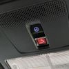 honda n-box 2025 -HONDA--N BOX 6BA-JF5--JF5-5004***---HONDA--N BOX 6BA-JF5--JF5-5004***- image 17